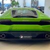 lamborghini huracan 2015 -LAMBORGHINI 【柏 300】--ﾗﾝﾎﾞﾙｷﾞｰﾆｳﾗｶﾝ ZFCSJ--ZHWEC1ZF4FLA02717---LAMBORGHINI 【柏 300】--ﾗﾝﾎﾞﾙｷﾞｰﾆｳﾗｶﾝ ZFCSJ--ZHWEC1ZF4FLA02717- image 42