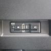 suzuki jimny 2025 -SUZUKI--Jimny 3BA-JB64W--JB64W-389807---SUZUKI--Jimny 3BA-JB64W--JB64W-389807- image 19