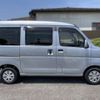 daihatsu hijet-van 2018 CFJ1525806 image 27