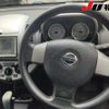 nissan note 2011 TE033 image 3