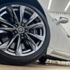 lexus ls 2020 CFJ1753379 image 19