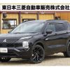 mitsubishi outlander-phev 2024 CFJ1506469 image 1