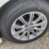 toyota prius 2007 CFJ1554042 image 12