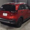 honda fit 2024 CFJ1669247 image 2