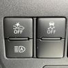 toyota pixis-van 2018 -TOYOTA--Pixis Van EBD-S321M--S321M-0023373---TOYOTA--Pixis Van EBD-S321M--S321M-0023373- image 17