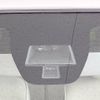 suzuki alto-lapin 2015 -SUZUKI--Alto Lapin DBA-HE33S--HE33S-124032---SUZUKI--Alto Lapin DBA-HE33S--HE33S-124032- image 2