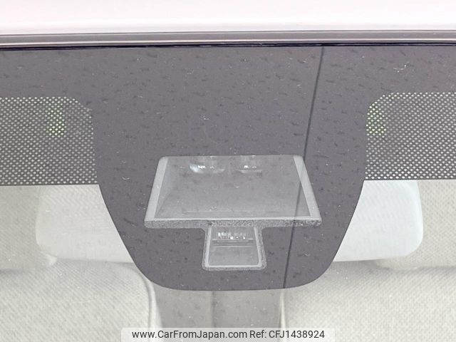 suzuki alto-lapin 2015 -SUZUKI--Alto Lapin DBA-HE33S--HE33S-124032---SUZUKI--Alto Lapin DBA-HE33S--HE33S-124032- image 2