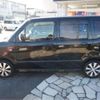 suzuki wagon-r 2008 -SUZUKI 【静岡 580ｽ2585】--Wagon R MH22S--MH22S-164788---SUZUKI 【静岡 580ｽ2585】--Wagon R MH22S--MH22S-164788- image 41