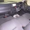 toyota hiace-van 2019 -TOYOTA--Hiace Van GDH201V-2010272---TOYOTA--Hiace Van GDH201V-2010272- image 5