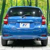 nissan note 2017 -NISSAN--Note DAA-HE12--HE12-129414---NISSAN--Note DAA-HE12--HE12-129414- image 16