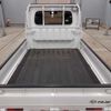 daihatsu hijet-truck 2019 -DAIHATSU--Hijet Truck EBD-S510P--S510P-0264504---DAIHATSU--Hijet Truck EBD-S510P--S510P-0264504- image 4