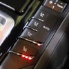 porsche cayenne 2017 CFJ1859052 image 17