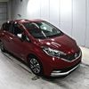 nissan note 2017 -NISSAN--Note HE12-029959---NISSAN--Note HE12-029959- image 1