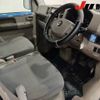 suzuki every 2011 -SUZUKI--Every DA64V--DA64V-467404---SUZUKI--Every DA64V--DA64V-467404- image 4