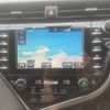 toyota camry 2017 -TOYOTA--Camry DAA-AXVH70--AXVH70-1003234---TOYOTA--Camry DAA-AXVH70--AXVH70-1003234- image 22