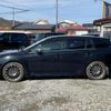 subaru levorg 2017 -SUBARU--Levorg VMG--022988---SUBARU--Levorg VMG--022988- image 15