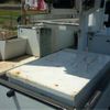 toyota dyna-truck 2013 -TOYOTA--Dyna XZU600A--XZU600-0005887---TOYOTA--Dyna XZU600A--XZU600-0005887- image 15