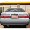 toyota crown 2000 -TOYOTA--Crown GH-JZS175--JZS175-0023170---TOYOTA--Crown GH-JZS175--JZS175-0023170- image 18