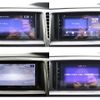 toyota hilux-surf 2008 -TOYOTA--Hilux Surf CBA-TRN215W--TRN215-0020725---TOYOTA--Hilux Surf CBA-TRN215W--TRN215-0020725- image 16
