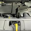 nissan x-trail 2023 -NISSAN--X-Trail 6AA-SNT33--SNT33-018459---NISSAN--X-Trail 6AA-SNT33--SNT33-018459- image 18