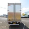 hino dutro 2019 CFJ1581027 image 8