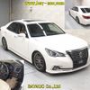 toyota crown 2016 CFJ1831977 image 7