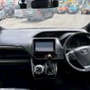 toyota esquire 2016 CFJ1520619 image 2