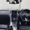 nissan skyline 2019 CFJ1578470 image 16