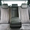 toyota crown 2020 CFJ1728938 image 13