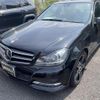 mercedes-benz c-class 2014 -MERCEDES-BENZ--Benz C Class DBA-204049--WDD2040492A942671---MERCEDES-BENZ--Benz C Class DBA-204049--WDD2040492A942671- image 22