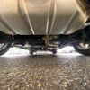 mazda cx-3 2016 -MAZDA--CX-3 DK5FW--200462---MAZDA--CX-3 DK5FW--200462- image 8