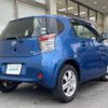 toyota iq 2010 CFJ1859945 image 21