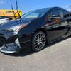 toyota prius 2017 -TOYOTA 【大分 301ｽ2600】--Prius ZVW51--6039861---TOYOTA 【大分 301ｽ2600】--Prius ZVW51--6039861- image 13