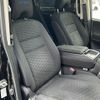 nissan serena 2018 -NISSAN--Serena DAA-GC27--GC27-026653---NISSAN--Serena DAA-GC27--GC27-026653- image 4
