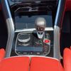 bmw m8 2023 -BMW 【名変中 】--BMW M8 AE44M--0CN34881---BMW 【名変中 】--BMW M8 AE44M--0CN34881- image 17