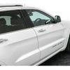 jeep grand-cherokee 2016 CFJ1843586 image 10