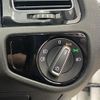 volkswagen golf 2018 -VOLKSWAGEN--VW Golf DBA-AUCPT--WVWZZZAUZJW305497---VOLKSWAGEN--VW Golf DBA-AUCPT--WVWZZZAUZJW305497- image 4