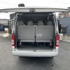 toyota hiace-wagon 2007 -TOYOTA--Hiace Wagon CBA-TRH219W--TRH219-0005715---TOYOTA--Hiace Wagon CBA-TRH219W--TRH219-0005715- image 24