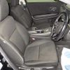 honda vezel 2017 -HONDA--VEZEL RU1--1218614---HONDA--VEZEL RU1--1218614- image 10