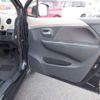 mazda flair 2014 CFJ1700352 image 16