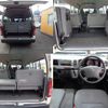 toyota hiace-commuter 2009 quick_quick_KDH223_KDH223-0006582 image 5