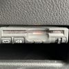 nissan dayz-roox 2020 -NISSAN--DAYZ Roox DBA-B21A--B21A-0590149---NISSAN--DAYZ Roox DBA-B21A--B21A-0590149- image 4
