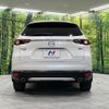 mazda cx-8 2018 CFJ1542390 image 17