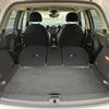 mini crossover 2015 CARSENSOR_JP_AU6369787304 image 18