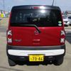 mazda flair 2014 -MAZDA--Flair DBA-MS31S--MS31S-800948---MAZDA--Flair DBA-MS31S--MS31S-800948- image 38