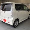 daihatsu move 2013 -DAIHATSU--Move DBA-LA110S--LA110S-0039570---DAIHATSU--Move DBA-LA110S--LA110S-0039570- image 3