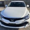 toyota mark-x 2019 -TOYOTA--MarkX DBA-GRX130--GRX130-6114729---TOYOTA--MarkX DBA-GRX130--GRX130-6114729- image 1