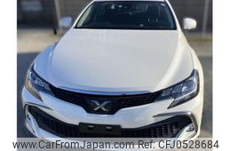 toyota mark-x 2019 -TOYOTA--MarkX DBA-GRX130--GRX130-6114729---TOYOTA--MarkX DBA-GRX130--GRX130-6114729-