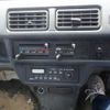 honda acty-truck 1998 20111 image 18