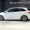 mercedes-benz b-class 2021 quick_quick_247012_W1K2470122J160348 image 2